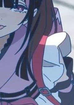 ꒷꒦　君に全てを　＿＿　꒦꒷　.