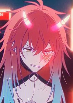 　##　私だけで良くない　？　.