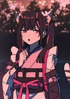 　♡　キミからの愛は　＿＿　？