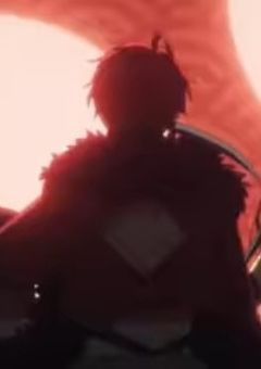 　##　ずっと愛すことは可能　？　