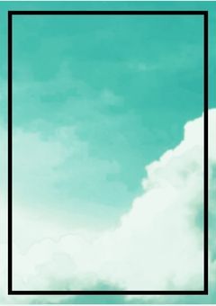 🍓♥️君とお兄ちゃん。～ばかまじVer～