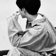 玲央˚✧₊⁎  新小説公開!!さんのアイコン画像