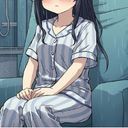 (なまえ)