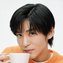 目黒蓮