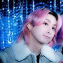 佐久間大介