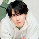 宮舘涼太