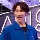 渡辺翔太