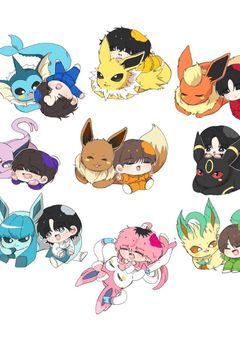 SnowMan ～子供になった僕らの1年～