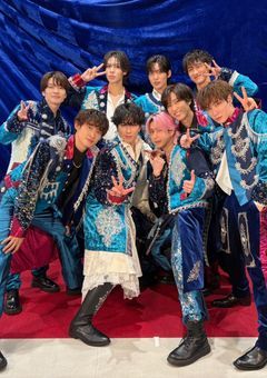 悔いなく死ぬはずだったのに、君たちのせいで死ねない