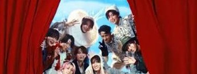 和奏さんの壁紙画像