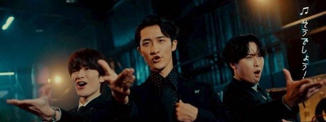 和奏さんの壁紙画像