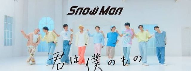 和奏さんの壁紙画像