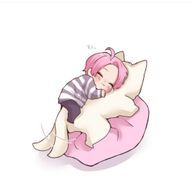 和奏さんのアイコン画像