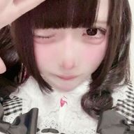 ️ ️️さんのアイコン画像