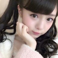 ️ ️️さんのアイコン画像