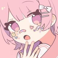 ꒰ঌ朋馬雪菜໒꒱「ほうませつな｣さんのアイコン画像