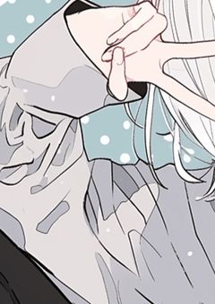東卍のＮｏ．３は三ツ谷の双子の妹