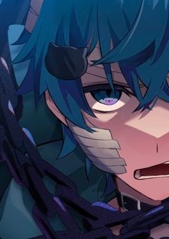 ＃　学校一 の ヤンキー と 付き合う 事 に なりました　。