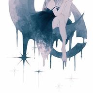  ︎︎ ぺんしる 𝑪𝒉𝒂𝒏 ෆ ︎︎さんのアイコン画像