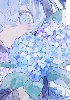 【 絡みぼ / 🎀 】# Tag 