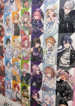 幼なじみとの両片思い