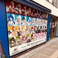 りゅさんのアイコン画像