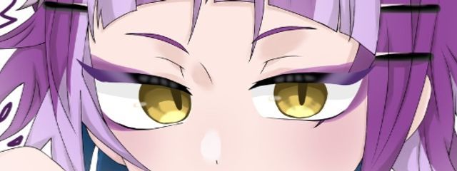 そこら辺にいる小枝さんの壁紙画像