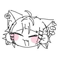 そこら辺にいる小枝さんのアイコン画像