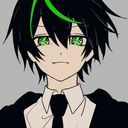 (なまえ)