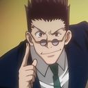 レオリオ