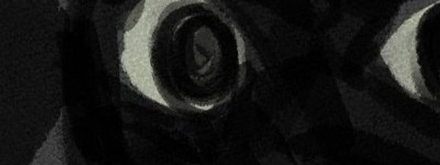 女子。🖤😆さんの壁紙画像