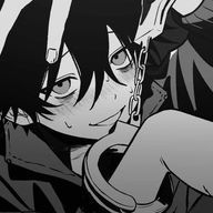 女子。🖤😆さんのアイコン画像