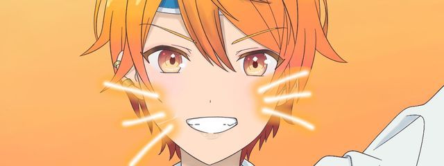·̩͙꒰ঌ 𝓝𝓞𝓐 ໒꒱·̩͙🦊⚡️さんの壁紙画像