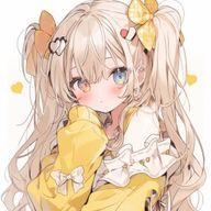 虹深 まひ＠引退さんのアイコン画像