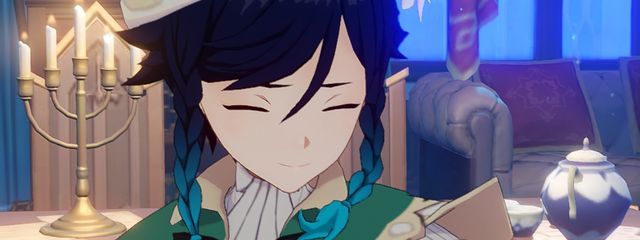 もののさんの壁紙画像