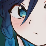 もののさんのアイコン画像