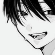 赤嶺さんのアイコン画像