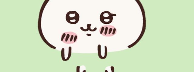 ❇︎るりは❇︎@ペア画中 @低浮上さんの壁紙画像