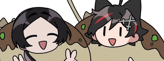 抹茶ラテさんの壁紙画像