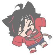 抹茶ラテさんのアイコン画像