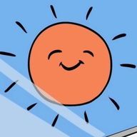 さかなさんのアイコン画像
