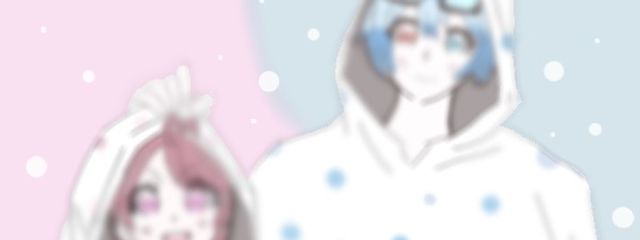 彗 月    る なさんの壁紙画像