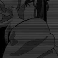 彗 月    る なさんのアイコン画像