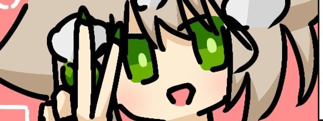 茶トラさんの壁紙画像