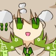 茶トラさんのアイコン画像