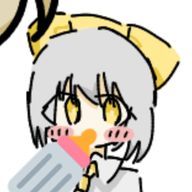 茶トラさんのアイコン画像