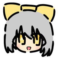 茶トラさんのアイコン画像