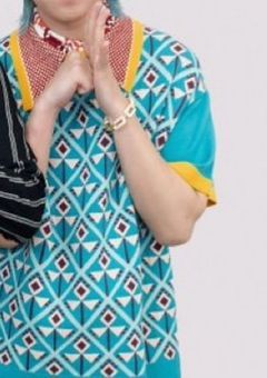 うちの長男が可愛すぎて困ってます