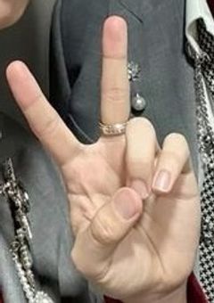 趣味でBL小説書いてたらバレました。