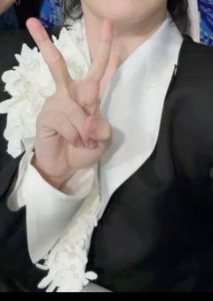 うちの構ってわんこ、腐男子でした。